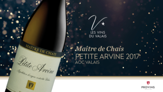 2018.12.05_Petite_Arvine_Selection_du_Valais
