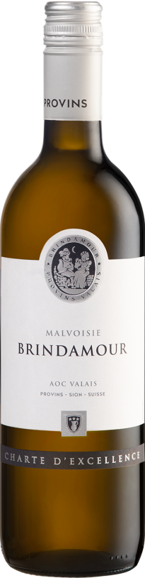 Malvoisie Brindamour 