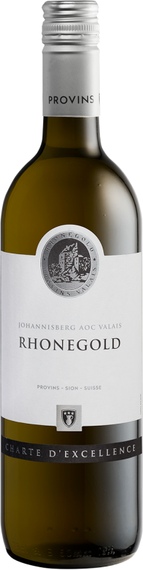 Johannisberg Rhonegold 