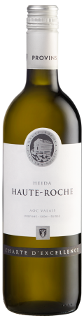Heida Haute-Roche 