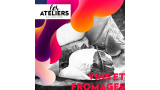 Atelier vins & fromages - COMPLET
